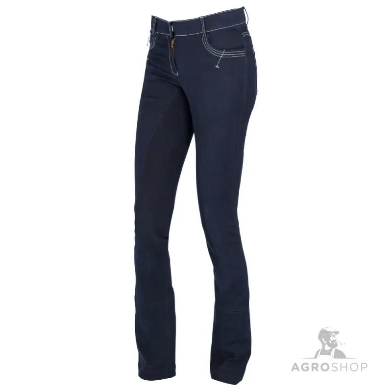 Breeches BasicPlus Jodhpur Covalliero