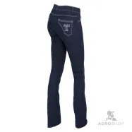Breeches BasicPlus Jodhpur Covalliero