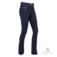 Breeches BasicPlus Jodhpur Covalliero