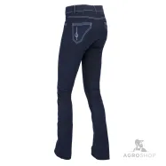 Breeches BasicPlus Jodhpur Covalliero