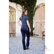 Breeches BasicPlus Jodhpur Covalliero