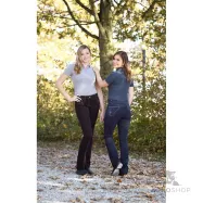 Breeches BasicPlus Jodhpur Covalliero