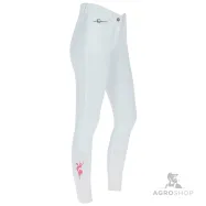 Breeches Janne x PinkRibbon Covalliero