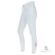 Breeches Janne x PinkRibbon Covalliero