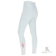 Breeches Janne x PinkRibbon Covalliero