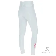 Breeches Janne x PinkRibbon Covalliero