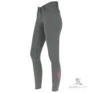 Breeches Janne x PinkRibbon Covalliero