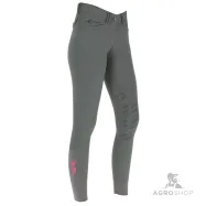 Breeches Janne x PinkRibbon Covalliero