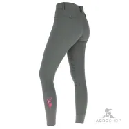 Breeches Janne x PinkRibbon Covalliero