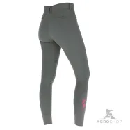 Breeches Janne x PinkRibbon Covalliero