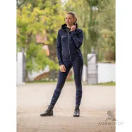 Riding Training Suit Covalliero