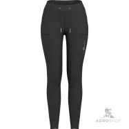 Riding Training Suit Covalliero