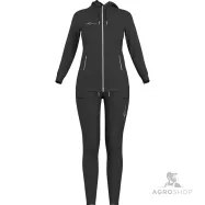 Riding Training Suit Covalliero