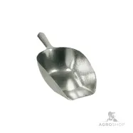 Feed scoop Angular 2.5kg Kerbl