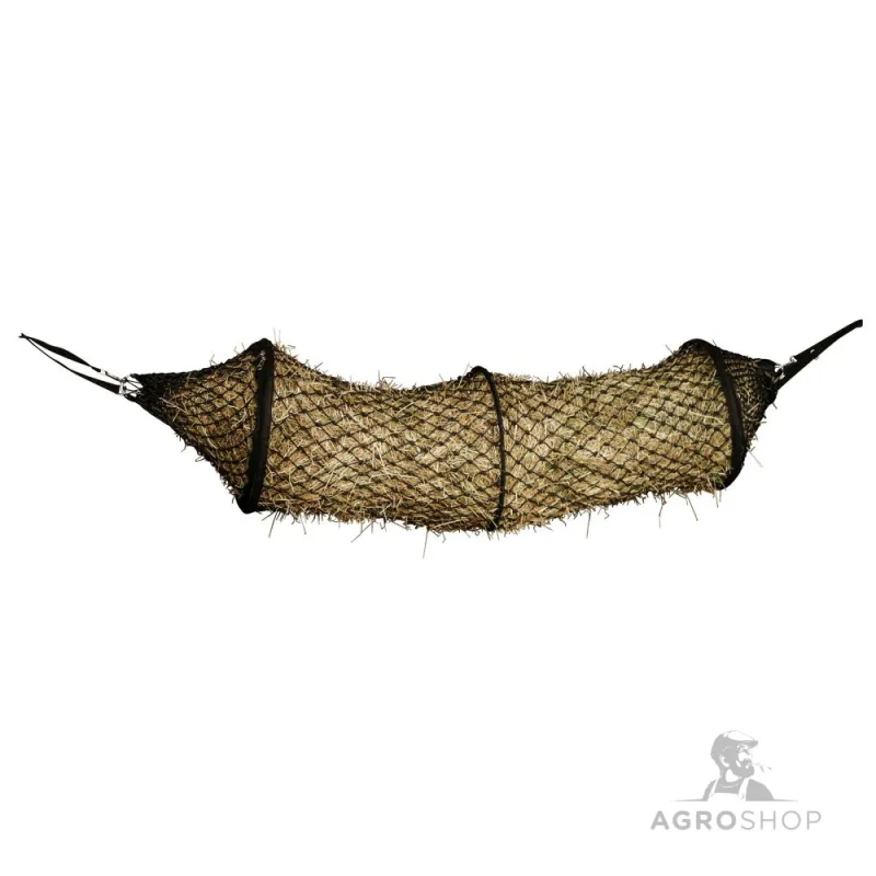 Hay Net, Tunnel Shape 150cm Kerbl