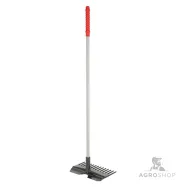 Crook for Mistboy® 75cm Kerbl