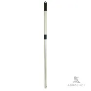 Aluminium Telescopic Handle Kerbl