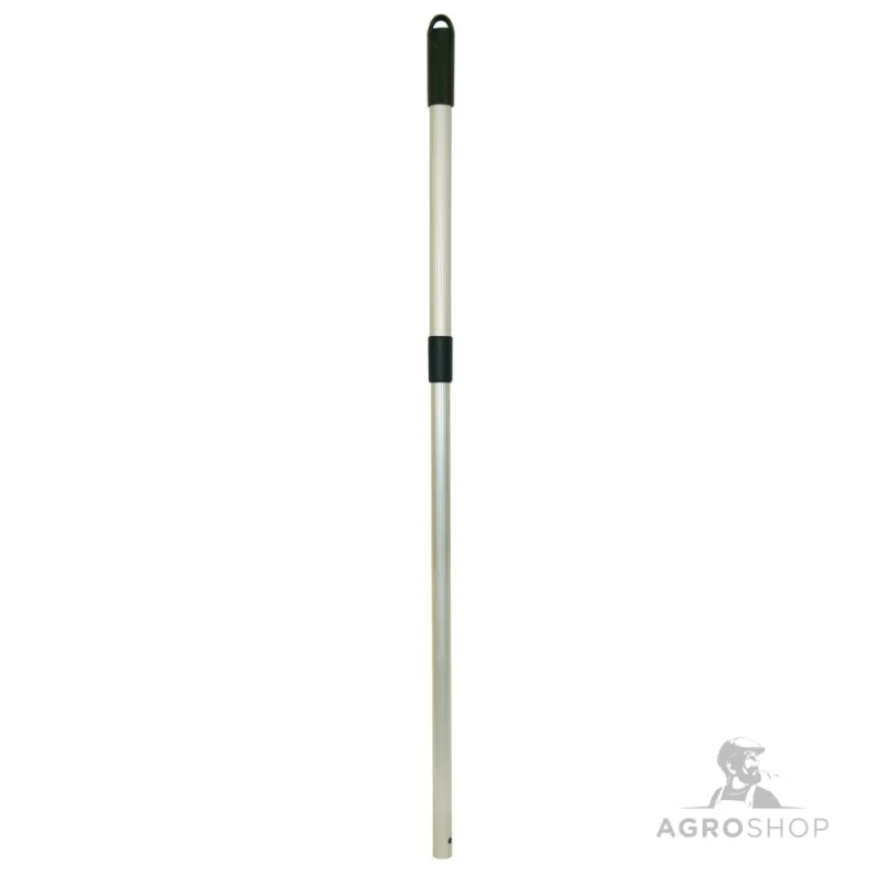 Aluminium Telescopic Handle Kerbl