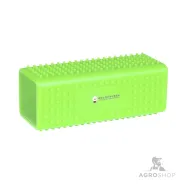 Animal hair remover Waldhausen