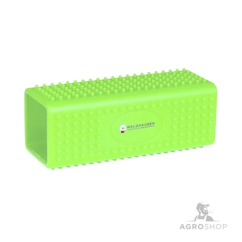 Animal hair remover Waldhausen