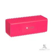 Animal hair remover Waldhausen