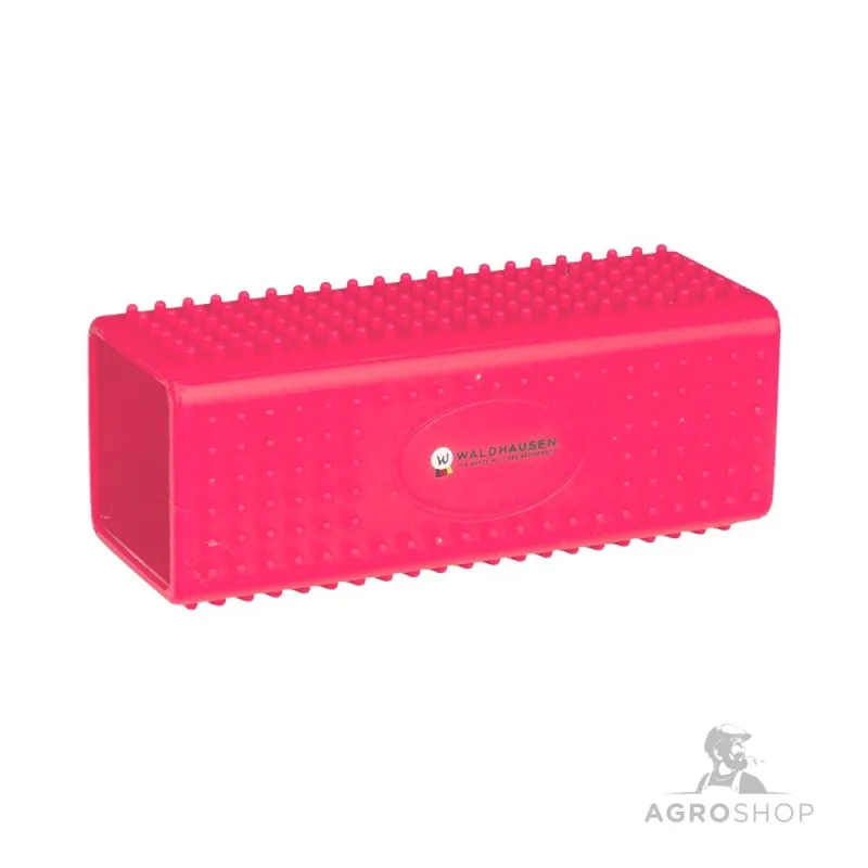 Animal hair remover Waldhausen