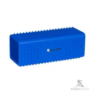 Animal hair remover Waldhausen