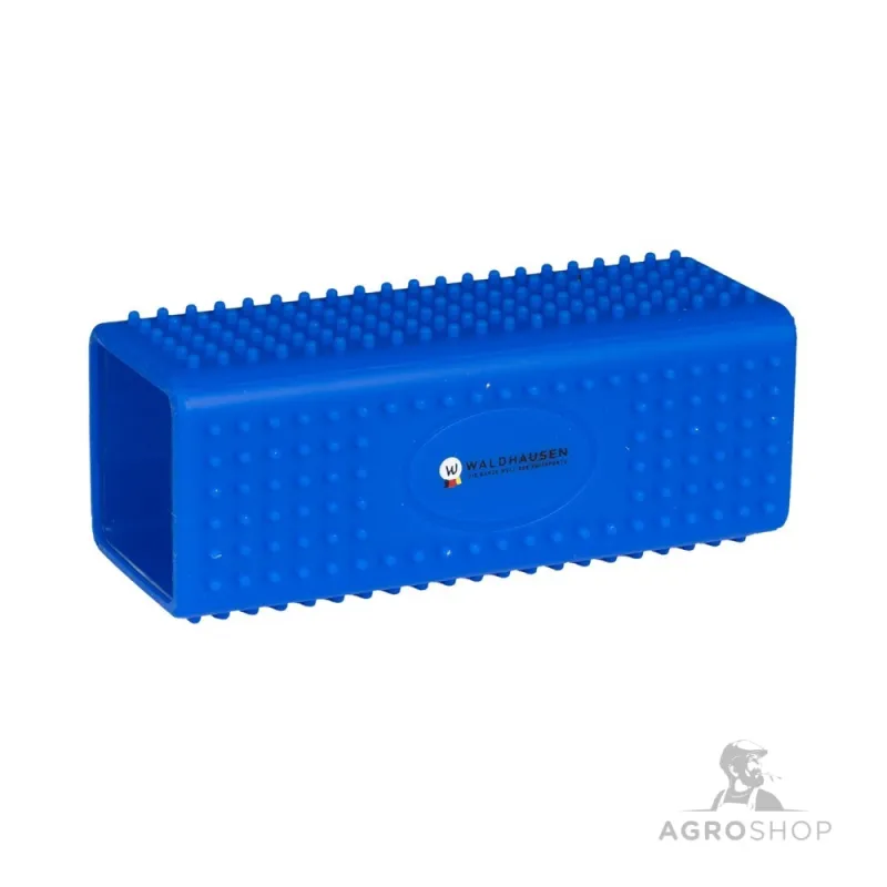 Animal hair remover Waldhausen