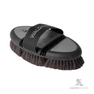 Flex Body Brush 18.5cm Waldhausen
