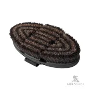 Flex Body Brush 18.5cm Waldhausen