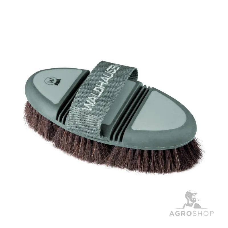Flex Body Brush 18.5cm Waldhausen