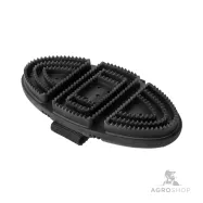 Flex Curry Comb Waldhausen