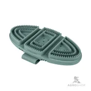 Flex Curry Comb Waldhausen