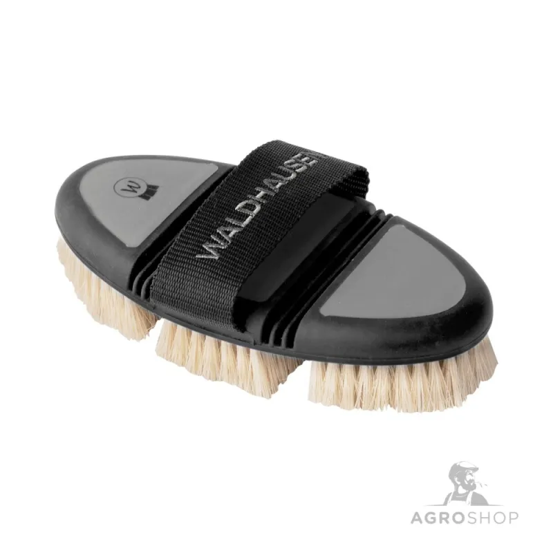 Flex Dandy Brush Waldhausen