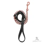 Lead Rein Soft Waldhausen