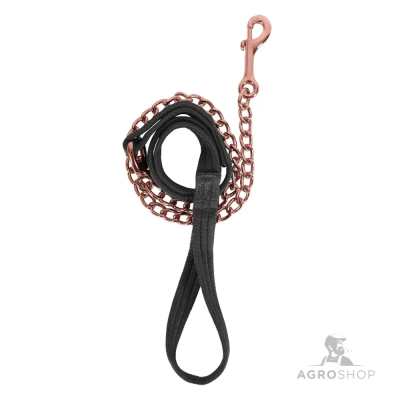 Lead Rein Soft Waldhausen