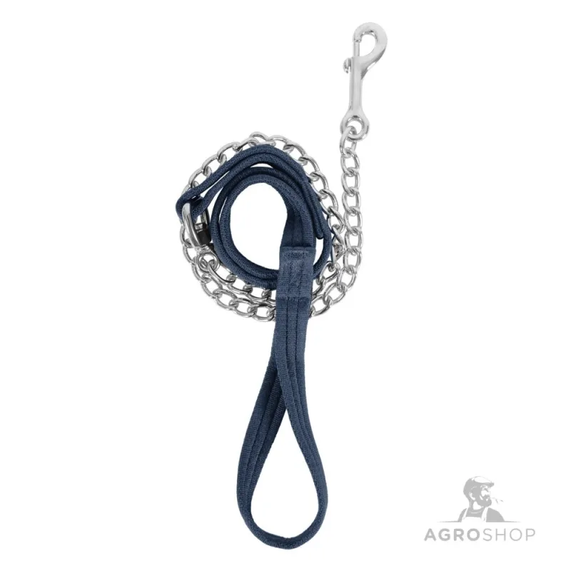 Lead Rein Soft Waldhausen