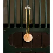 Special Holder Waldhausen