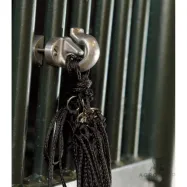 Special Holder Waldhausen