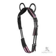 Lunging surcingle Waldhausen