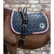 Lunging surcingle Waldhausen