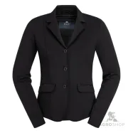 Competition Jacket Lina Teens E·L·T