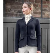 Competition Jacket Lina Teens E·L·T