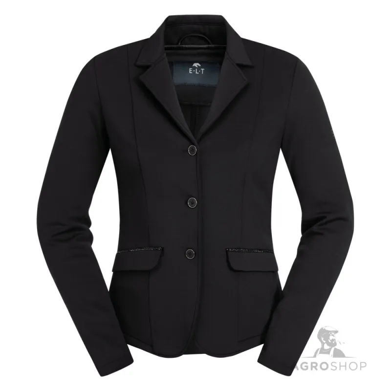 Competition Jacket Lina Ladies E·L·T