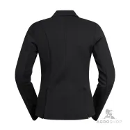 Competition Jacket Lina Ladies E·L·T