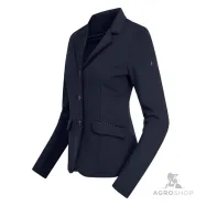 Competition Jacket Lina Ladies E·L·T