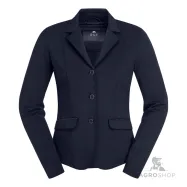 Competition Jacket Lina Ladies E·L·T