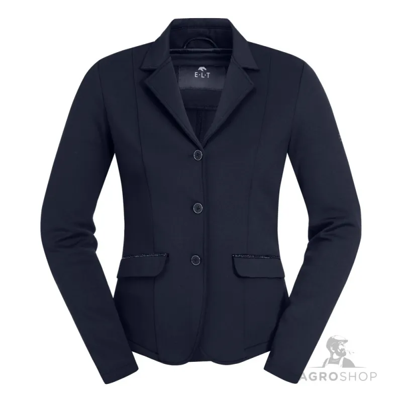 Competition Jacket Lina Ladies E·L·T