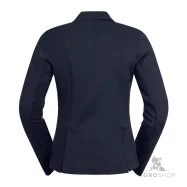 Competition Jacket Lina Ladies E·L·T