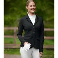 Competition Jacket Lina Ladies E·L·T